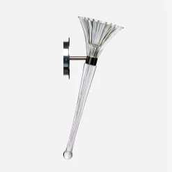 Applique Mille Nuits Torchère (1L)