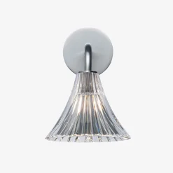 Applique Mille Nuits Tulipe (1L)