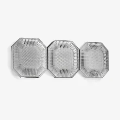 Applique Octogone (3L)