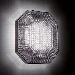 Applique Octogone (1L)