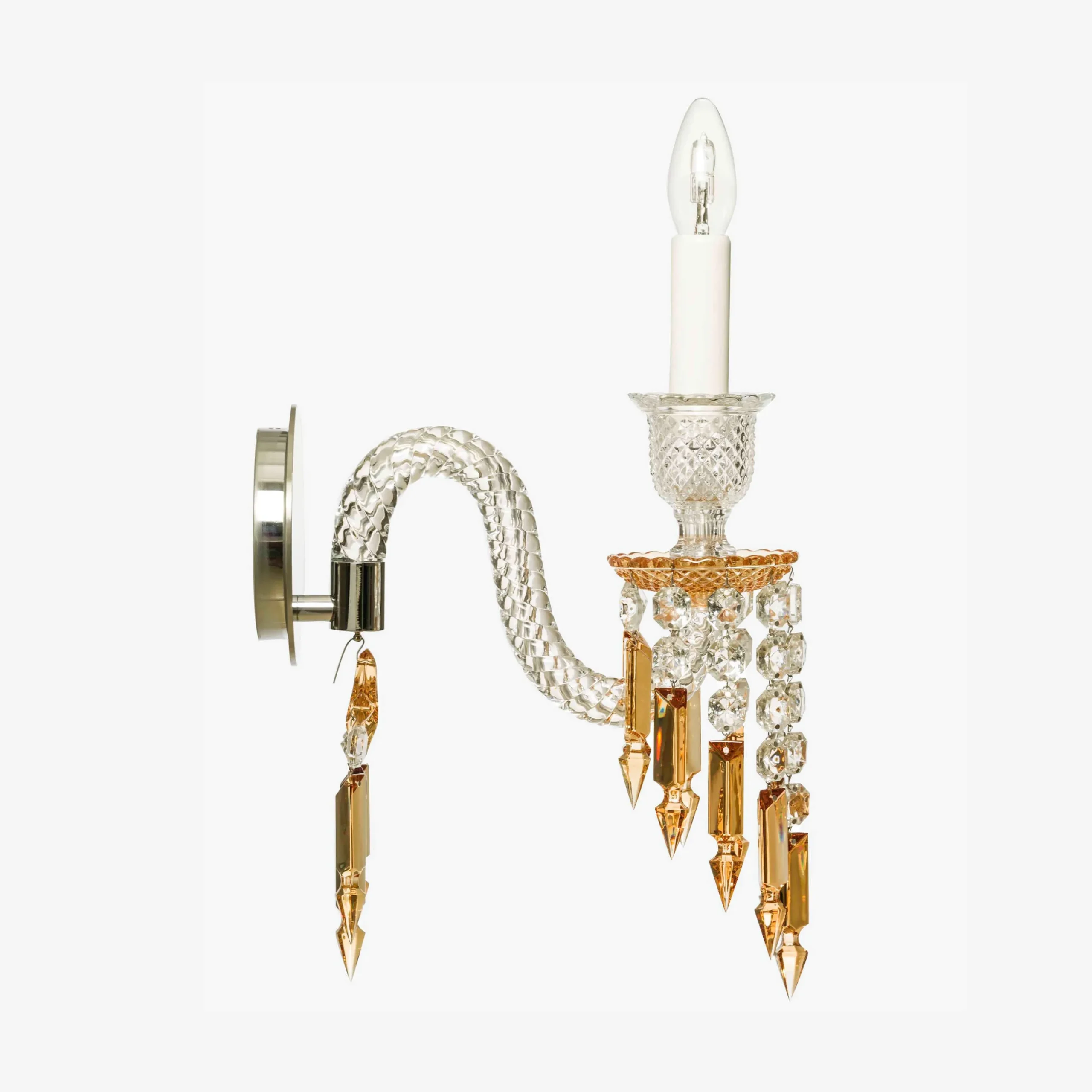 Applique Zénith Charleston (1L)