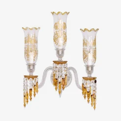 Applique Zénith Charleston (3L)