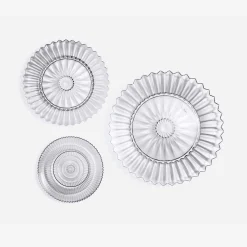 Assiette Mille Nuits S