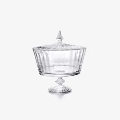 Bonbonnière Basse Mille Nuits