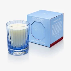 Bougie Parfumée 4 Éléments Ivresse Des Cimes