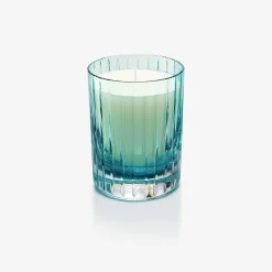 Bougie Parfumée 4 Éléments Près Du Lac