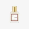 Brume Parfumante Cheveux Baccarat Rouge 540 70 mL