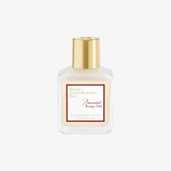 Brume Parfumante Cheveux Baccarat Rouge 540 70 mL