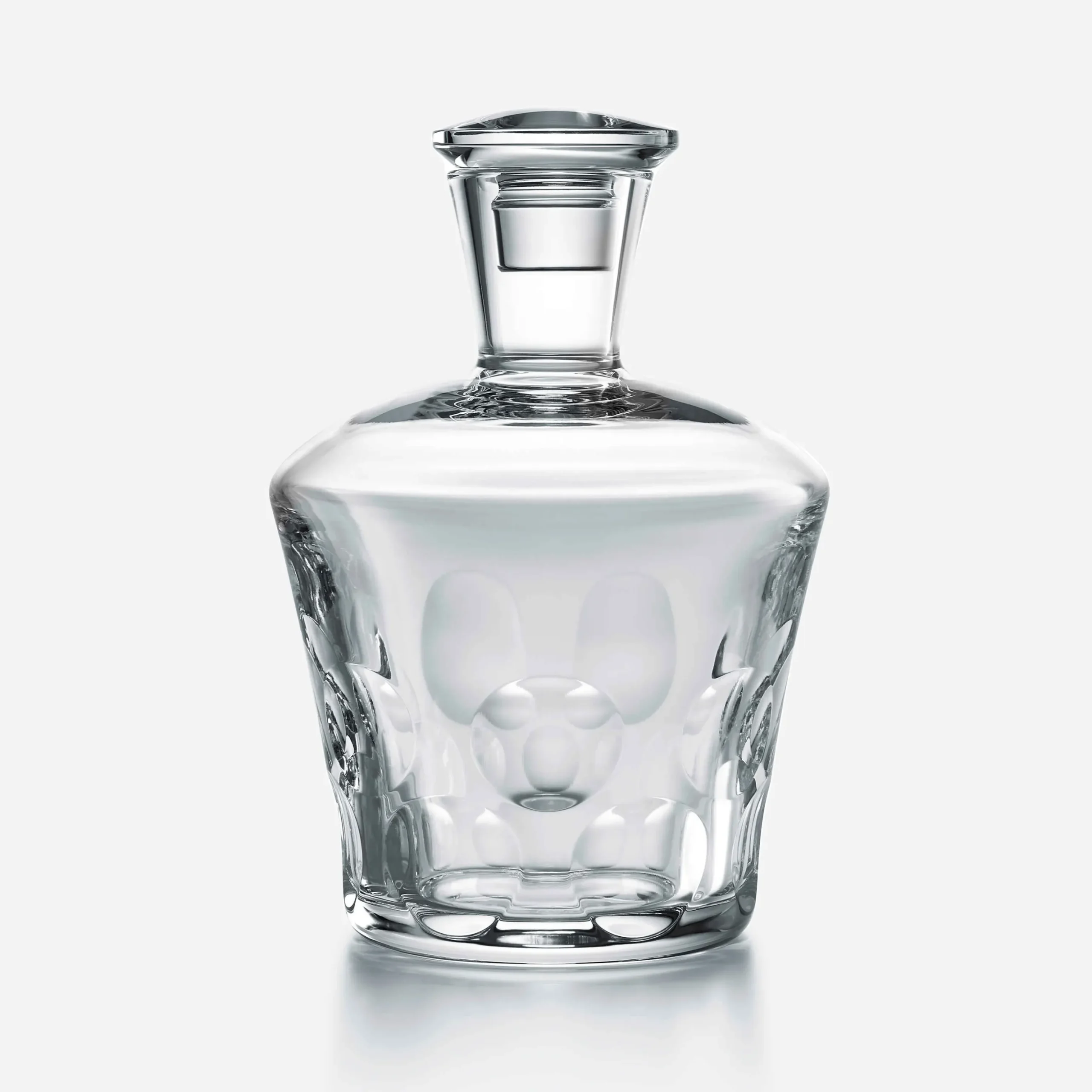 Carafe à Whisky Béluga