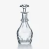 Carafe Harcourt 1841