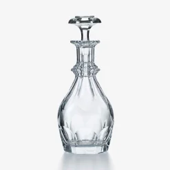 Carafe Harcourt 1841