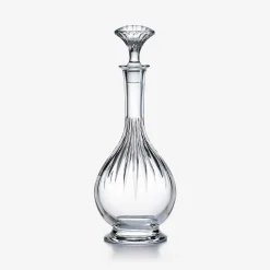 Carafe Masséna