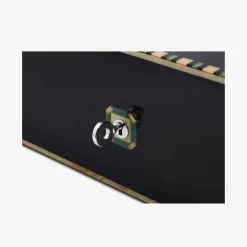 Cave À Cigares Louxor