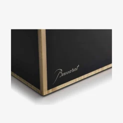 Cave À Cigares Louxor