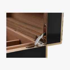 Cave À Cigares Louxor