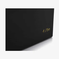 Cave À Cigares Pégase