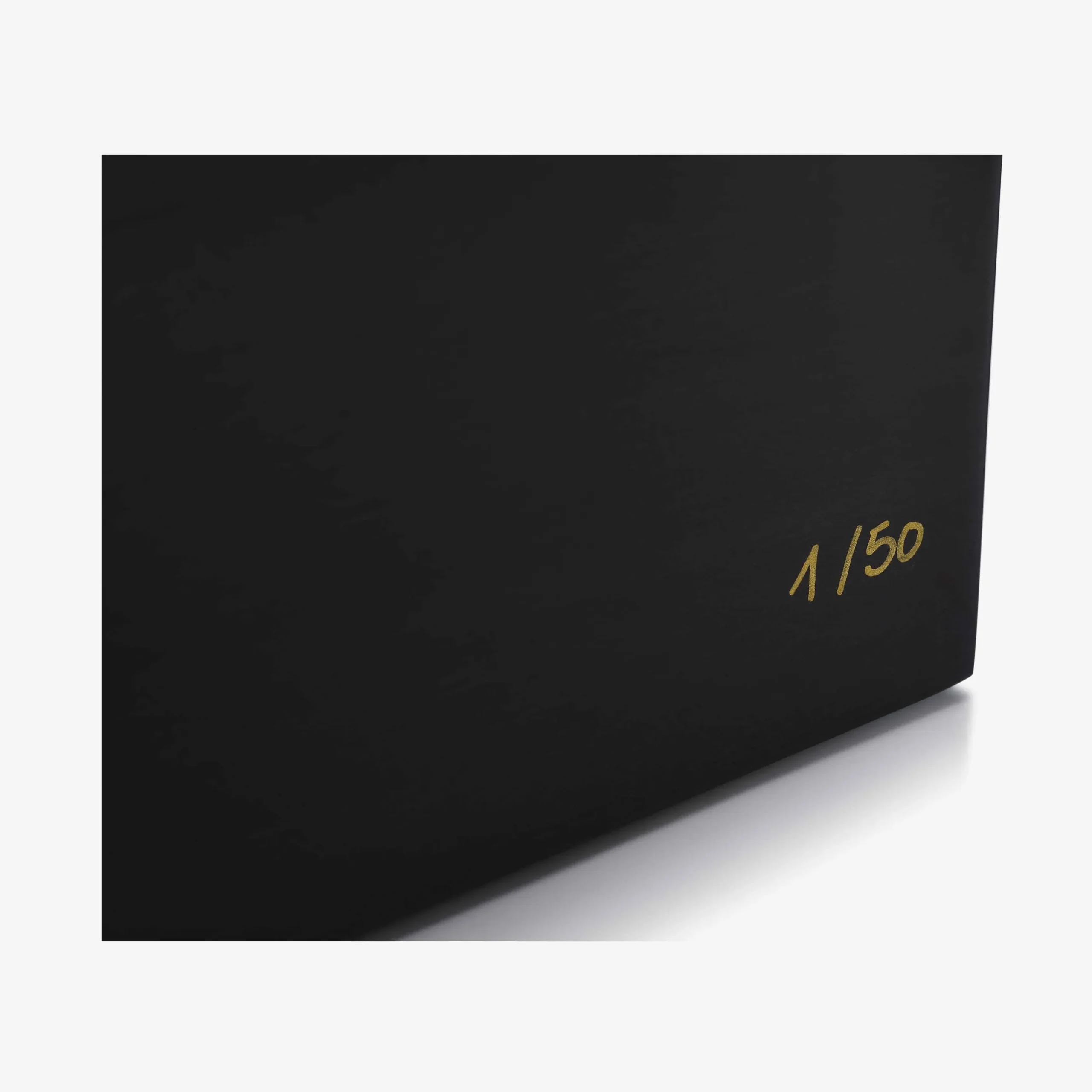 Cave À Cigares Pégase