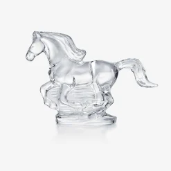 Cheval Zodiaque 2026