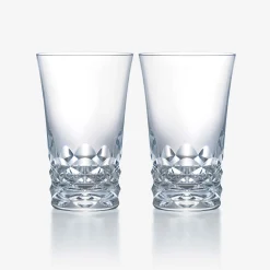 Chopes Everyday Swing