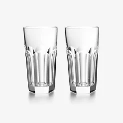 Chopes Harcourt 1841