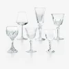 Coffret Verres Wine Therapy