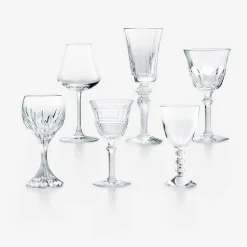Coffret Verres Wine Therapy