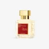 Eau de Parfum Baccarat Rouge 540 70 mL