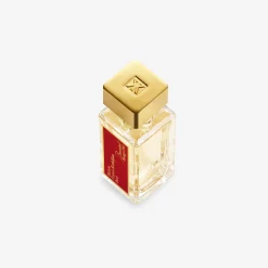Eau De Parfum Baccarat Rouge 540 35 mL