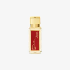 Eau De Parfum Baccarat Rouge 540 35 mL