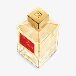 Eau de Parfum Baccarat Rouge 540 200 mL