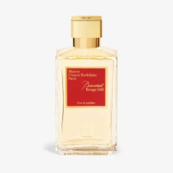 Eau de Parfum Baccarat Rouge 540 200 mL