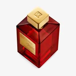 Extrait de Parfum Baccarat Rouge 540 200 mL