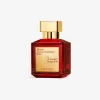 Extrait de Parfum Baccarat Rouge 540 70 mL