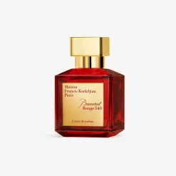 Extrait de Parfum Baccarat Rouge 540 70 mL