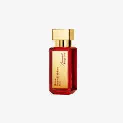 Extrait de Parfum Baccarat Rouge 540 35 mL