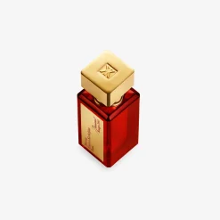 Extrait de Parfum Baccarat Rouge 540 35 mL