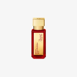 Extrait de Parfum Baccarat Rouge 540 35 mL