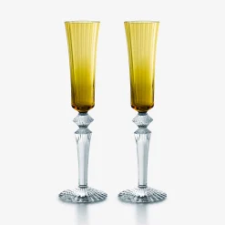 Flûtes Mille Nuits Flutissimo