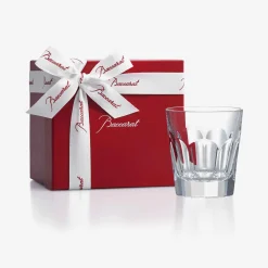 Gobelet Harcourt 1841