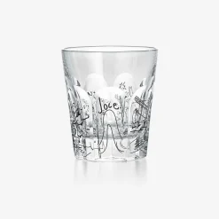 Gobelet Harcourt Harry Nuriev