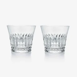 Gobelets Everyday Tiara