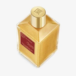 Huile Scintillante Corps Baccarat Rouge 540 200 mL