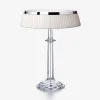 Lampe Bon Jour Versailles L
