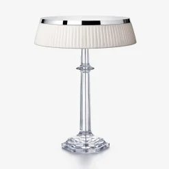 Lampe Bon Jour Versailles L