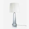 Lampe Krysta