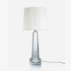 Lampe Krysta