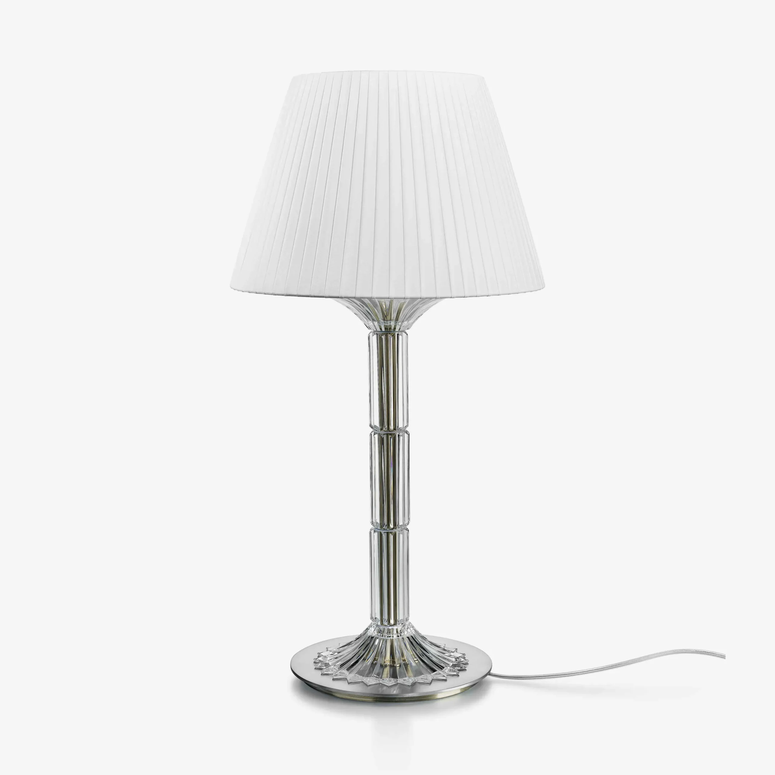 Lampe Mille Nuits
