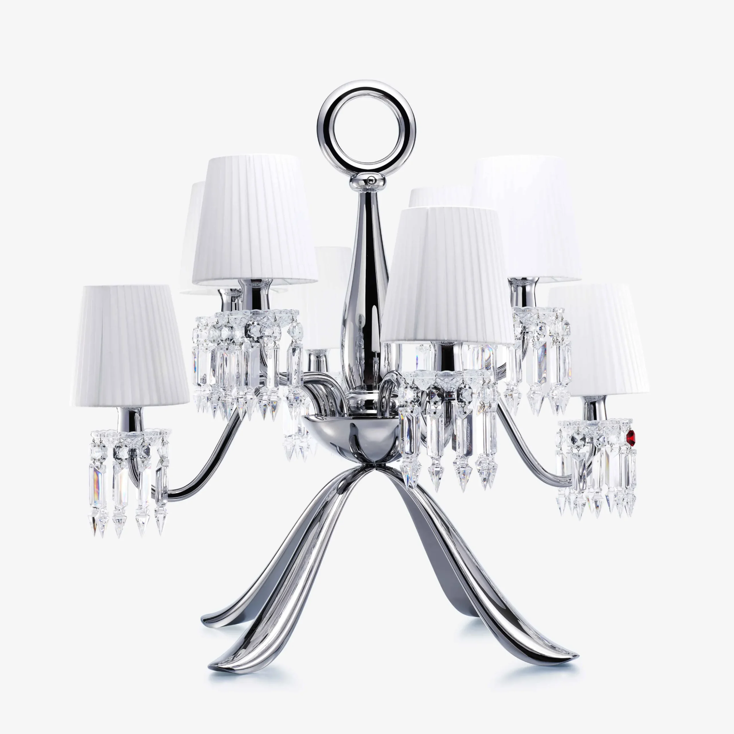 Lampe Zénith Nomade (08L)