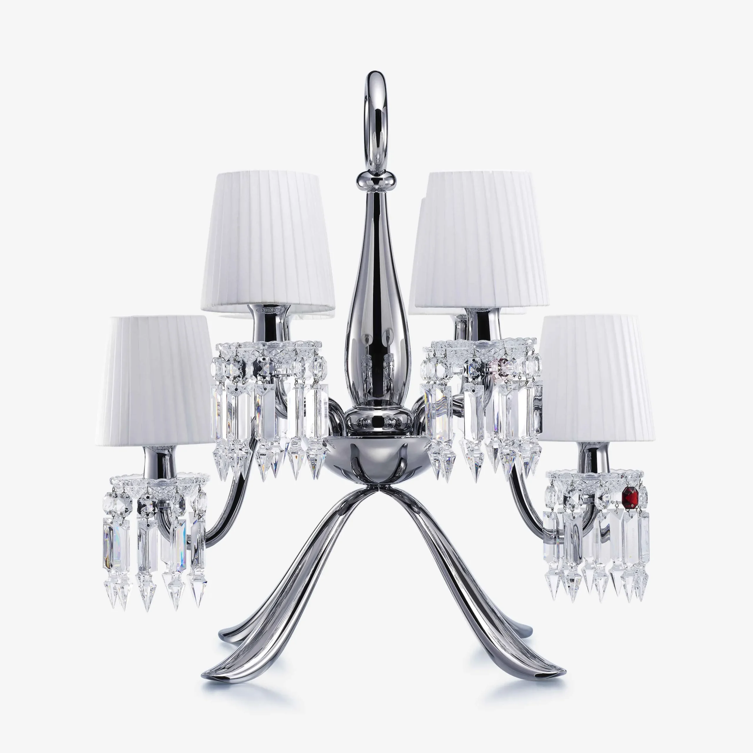 Lampe Zénith Nomade (06L)