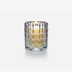 Louxor Grand Photophore